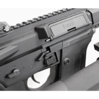 Ronin TK45c AEG2.5 - Black