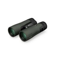Vortex Optics Diamondback HD 8x42 Binoculars - with Glass Pak