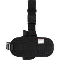 Umarex UTG Thigh Holster for Medium/Large Pistols