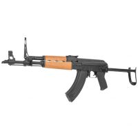 LCT M70 AB2 Electric Airsoft Rifle with Gate ASTER