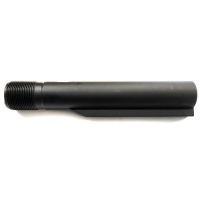 Tippmann Arms M4-22 LTE Buffer Tube
