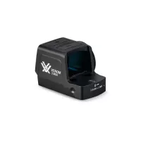 Vortex Optics Venom Enclosed Micro Red Dot - 3 MOA