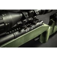 Evolution M40 - Olive Drab