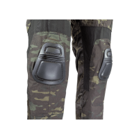 Viper Tactical Elite Trousers Gen2 VCAM Black