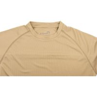 Viper Tactical Mesh-Tech Tee-Shirt Coyote