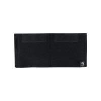 Viper Tactical VX Double XL Rifle Magazine Sleeve - Black