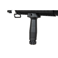 SA-C04 CORE™ M4 CQB Carbine - Black