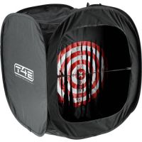 Umarex T4E Popup Target