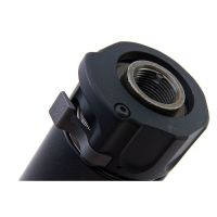 GK Tactical WARDEN SPR (14mm CCW) Version 2