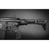 Evolution Recon 10 PDW Carbontech