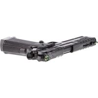 Umarex Elite Force Rogue 11 Co2 Blowback Airsoft Pistol