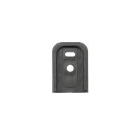 PTS Enhanced Pistol Shockplate for G Series Pistols - 3 Pack