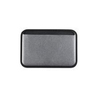 Magpul DAKA Everyday Wallet - Black