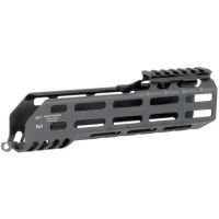 MCX Virtus 8.25" Handguard M-Lok