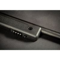 Evolution M40