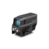 Vortex Optics Razor AMG UH-1 Gen2 Holographic Red Dot Sight