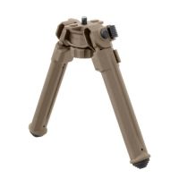 Magpul MOE QD Bipod for M-LOK