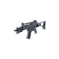 Umarex HK G36 C Sportsline