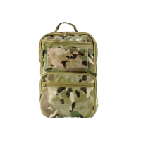 Viper Tactical VX Buckle Up Charger Pack - VCAM