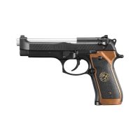 Tokyo Marui Samurai Edge Standard