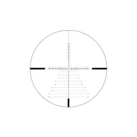 Vortex Optics Venom 5-25x56 Telescopic Sight