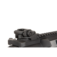 Daniel Defense® MK18 SA-E19 EDGE™ Carbine Replica -  Chaos Bronze
