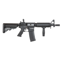 SA-C04 CORE™ M4 CQB Carbine - Black