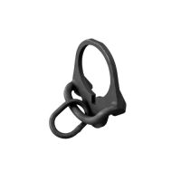 Magpul ASAP Ambidextrous Sling Attachment Point