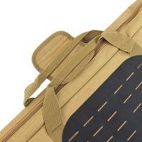 Nuprol PMC Phalanx Soft Rifle Bag - Tan