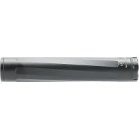 Umarex SD5 Airgun Moderator