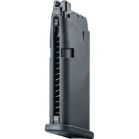 Spare Magazine for Umarex Glock 19 Gen4 GBB