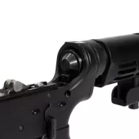 Laylax M4A1 MWS Heavy Weight Buffer Spring Guide
