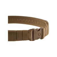 Viper Tactical Security Patrol Belt - Sand