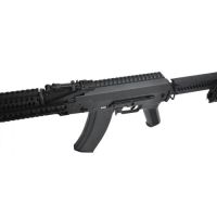 LCT ZKS-74M Carbine AEG Rifle