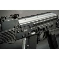 Evolution E-74 (AK74) Paratrooper