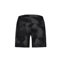 Warfighter Athletic Everyday Combat Shorts - Reaper