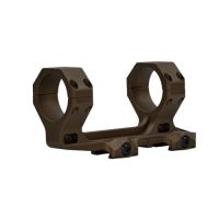 Evolution Gear AUS Style mount 1.54''/34mm
