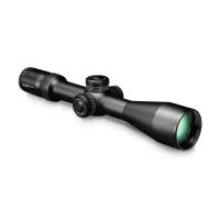 Vortex Optics Strike Eagle 5-25x56 (MOA) FFP EBR-7C