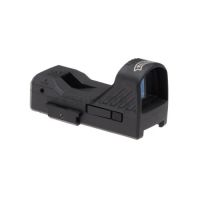 Umarex Walther Competition III Green Dot Sight