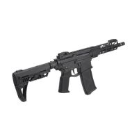 Arcturus X C.A.T. AR-15 Versatile 8.5" AR AEG