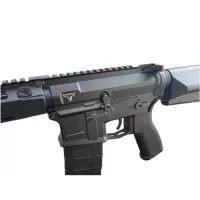 CYMA EMG x TTI TR-1 10" M4E1 Ultralight