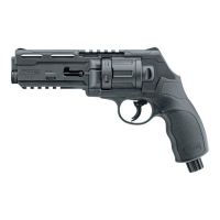 Umarex T4E TR 50L .50Cal Paintball Marker with Laser