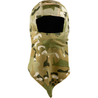Viper Covert Balaclava - VCAM