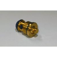 WE EU Series Co2 Valve V2