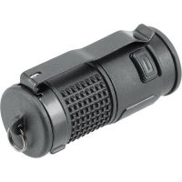 Umarex P2P Pocket Flash Light