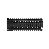 RWL Samson Star-C 7 Inch RIS Rail for M4