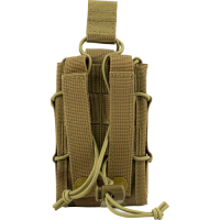 Viper Elite Magazine Pouch - V-Cam