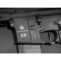 Evolution Recon S EMR S ETS