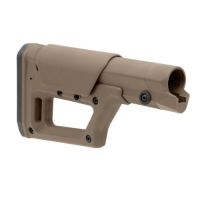 Magpul PRS Stock Lite
