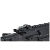 G&G Airsoft FAR 556 Folding AEG Rifle